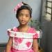Police at the scene after Chinese manja claims a child’s life in Hyderabad
