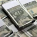 Learn how the 70-20-10 financial rule helps even a common man manage money, reduce debt, and build long-term wealth.