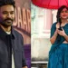 mrunal thakur’s team denies wedding rumours with dhanush, calls viral reports false amid valentine’s day marriage buzz.
