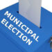 Telangana State Election Commission preparing to release municipal poll schedule