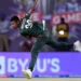 Mustafizur IPL Row: BCCI Responds to KKR Controversy
