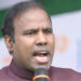 ka paul claims ysr died due to his curse and warns media owners and chief ministers with serious consequences.