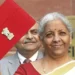 union budget 2026 will be presented on february 1. will there be income tax relief and new schemes for middle class?