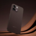 oppo a6 pro 5g launched in india with 7000mah battery