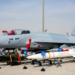 bangladesh plans to buy jf-17 thunder fighter jets from pakistan, signaling a major shift in south asia defence ties.