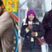 sankranthi 2026 brings tollywood buzz with blockbuster collections, new movie posters, star updates, and big film announcements.