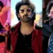 prabhas starrer the raja saab clears censor with ua16+ certificate ahead of its sankranti 2026 theatrical release.