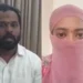 Railway Koduru MLA Arava Sridhar faces serious allegations