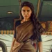 samantha releases maa inti bangaram first look poster and confirms teaser release on january 9, sparking buzz online.