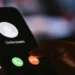 sanchar saathi app blocking fake mobile numbers in india