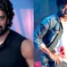 sankranthi movies mana shankara vara prasad garu and the raja saab approach high court seeking ticket price hike approval.