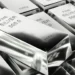 top countries with largest silver reserves worldwide
