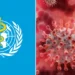 subclade k virus spreads fast in the us and europe, causing severe flu symptoms as health agencies issue fresh alerts.