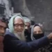 Voter List Revision Brings ‘Dead’ Man Back Home After 29 Years