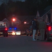 Vijay Kumar arrested by police after family shooting in Lawrenceville Georgia