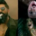 toxic teaser issue sparks row as women’s commission asks cbfc to review bold scenes in yash’s upcoming film toxic.