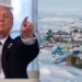 a us lawmaker introduces a bill to merge greenland as a state, citing security threats from russia and china