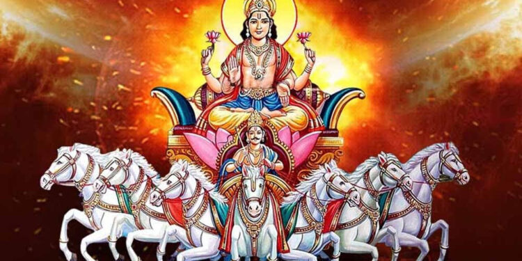 know zodiac wise donations for makar sankranti 2026, auspicious timings and charity tips to gain sun god blessings.