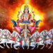 know zodiac wise donations for makar sankranti 2026, auspicious timings and charity tips to gain sun god blessings.