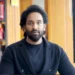 manchu vishnu launches ava international short film contest, offering the winner a chance to direct a ₹10 crore film.