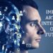 Students learning coding and AI skills for future careers