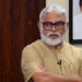 ysrcp leader ambati rambabu pt warrant case