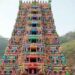 Kanaka Durga Temple Vijayawada controversy over staff dispute