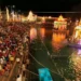 Tirumala Teppotsavam 2026: Dates, Rituals, Updates