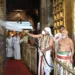 Koil Alwar Tirumanjanam ritual at Sri Kapileswara Swamy Temple Tirupati