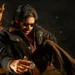 pawan kalyan upcoming movies buzz