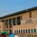 AP High Court hearing on Jogi Ramesh residence attack petition