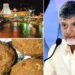 Andhra Pradesh coalition leaders meeting at Chandrababu Naidu residence