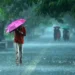 Clouds and rain over Andhra Pradesh, storm warning issued