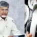 Andhra Pradesh CM reviewing Rajamahendravaram milk tragedy Rajamahendravaram adulterated milk deaths