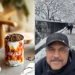Araku Coffee Manhattan Launch Announced by Anand Mahindra