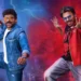 Chiranjeevi promoting Mana Shankara Varaprasad Garu OTT release on ZEE5