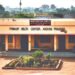 Andhra Pradesh PHC expansion with new health center buildings and medical staff
