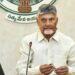 Chandrababu Naidu reacts to India US trade deal on X