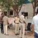 High Court orders police protection for Ambati Rambabu family after house attack