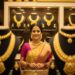 JP Morgan predicts sharp rise in gold prices in India by 2026