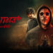 I Am God Kannada Movie Poster featuring Ravi Gouda