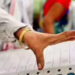 Telangana municipal elections polling day 2026