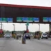 No Cash at Toll Gates from April 1 on Highways