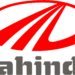 Mahindra January 2026 vehicle sales performance highlights