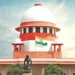 Supreme Court Dismisses Subramanyaswami’s Petition on Tirumala Ghee Issue