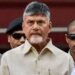 ACB court hearing in Amaravati Inner Ring Road case