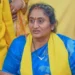 AP to Fill 1,433 Sanitation & Cook-Comaty Posts: Minister Savita