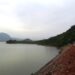 Repair works at Tandava Reservoir gates in Narsipatnam