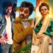 Sankranti 2026 Telugu movies streaming on OTT platforms
