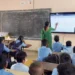 Andhra Pradesh AI education reforms at New Delhi conclave